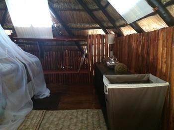Soles Mayas Vacation Rentals 莫雷洛斯港 外观 照片