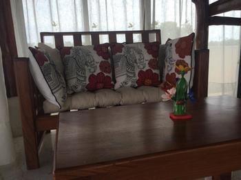 Soles Mayas Vacation Rentals 莫雷洛斯港 外观 照片