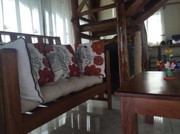 Soles Mayas Vacation Rentals 莫雷洛斯港 外观 照片