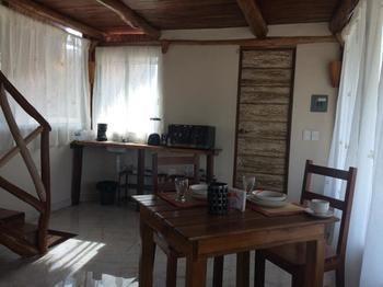 Soles Mayas Vacation Rentals 莫雷洛斯港 外观 照片